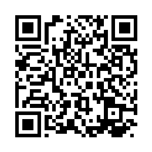 硬抗长发男子的攻击都不能出现丝毫的损坏二维码生成