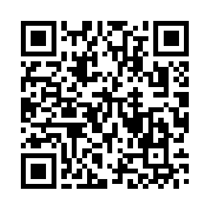 硬接第七道劫雷的前辈也是敬畏不已二维码生成