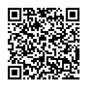 硬是凭着强悍修士强行抵御星门的巨大拉扯之力冲了进去二维码生成
