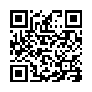 硬是又往他身边挤了挤二维码生成