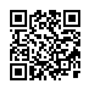 硬是把他祭出的力量压回体内二维码生成