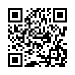 硬是把那空箱子也搬上了车斗二维码生成