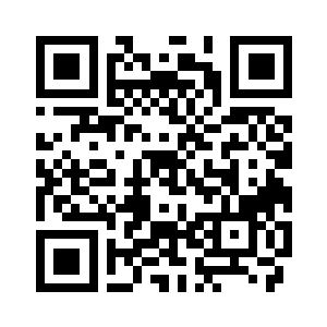 硬是挨到现在才起来二维码生成