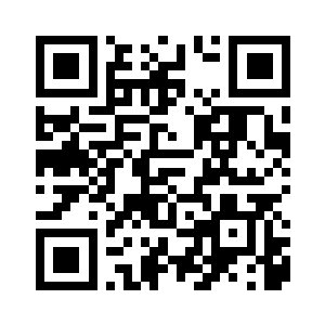 硬是撑着一个残破的异次元二维码生成