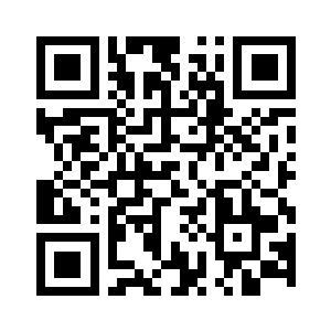 硬是没有让自己笑出声来二维码生成