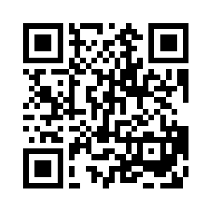 硬是连侯爷的面儿都没见着二维码生成