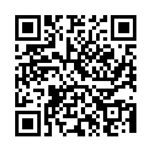 硬是逼着两人参加了一场盛大的酒宴二维码生成