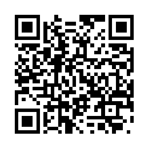 硬沟通来了一座最受欢迎女演员奖二维码生成