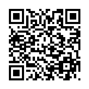 硬生生在海蛇的肚子上打穿一个大洞二维码生成
