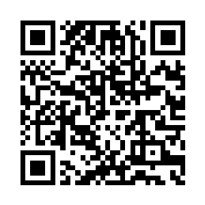 硬生生地击散了杀气横溢的无目血龙二维码生成