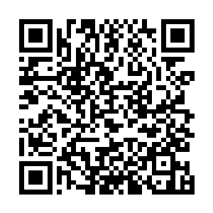 硬生生地将原本并肩而立的两队纵队给拉开了半米的距离二维码生成