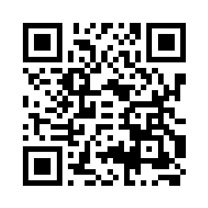 硬生生地走回酒店已经快天亮了二维码生成