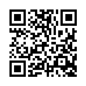 硬生生将人类给变成了灵兽二维码生成