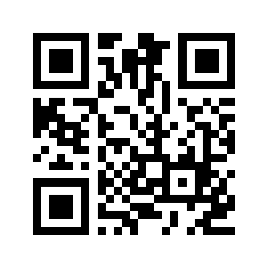 硬生生将其击散了二维码生成
