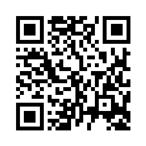 硬生生将申林棠的脖子捏断二维码生成