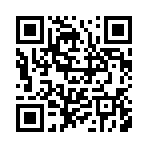 硬生生将这金色封印了下去二维码生成