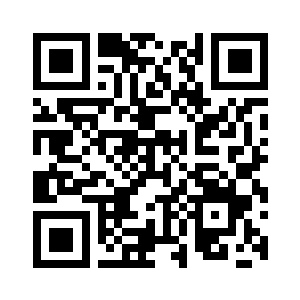 硬生生将那学子从空中逼了下来二维码生成