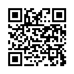 硬生生把风灵给挤开了二维码生成