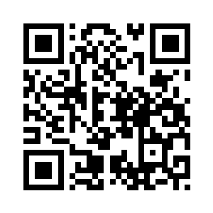 硬生生用他们母子三人的贪婪二维码生成