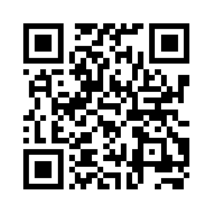 硬生生的把他从车里拖了出来二维码生成