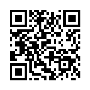 硬生生的把这个念头给压了下去二维码生成