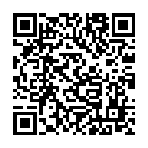 硬生生的撞击在了一起……一阵非常刺耳的声响传来二维码生成