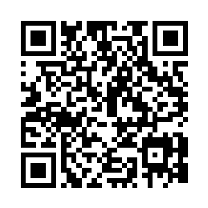 硬生生的炼制出了极品灵器级别的首饰二维码生成