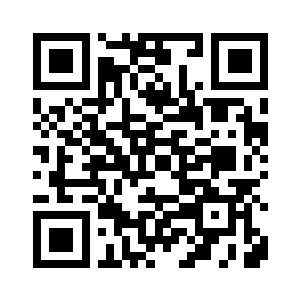 硬生生的用身体挡住了这一击二维码生成