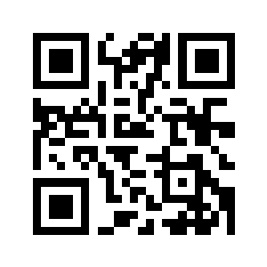 硬生生的给荡开二维码生成