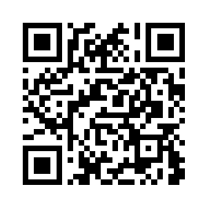 硬生生的被分成了两截二维码生成