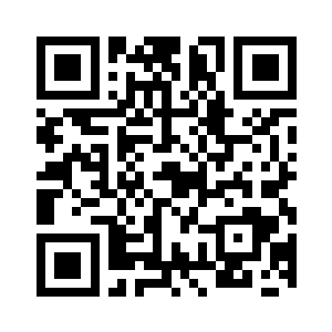 硬生生站在原地接下此拳二维码生成