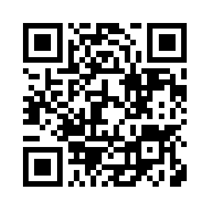 硬生生自一个寒门做到了皇帝二维码生成