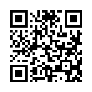 硬着头皮去买了一个验孕棒二维码生成