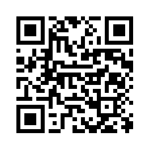 硬着头皮继续往里走二维码生成