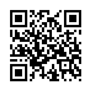 硬着头皮走到了两树之间二维码生成