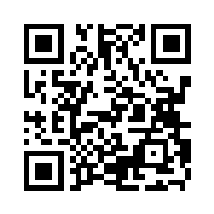 硬着头皮顶着压力开头二维码生成