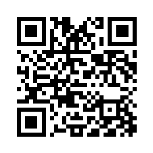 硬碰硬吃亏的还是我们二维码生成