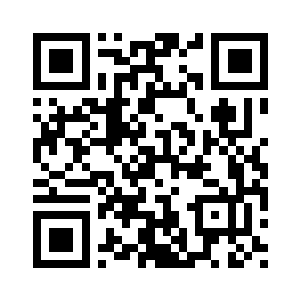 硬邦邦的一弹就粉碎了二维码生成