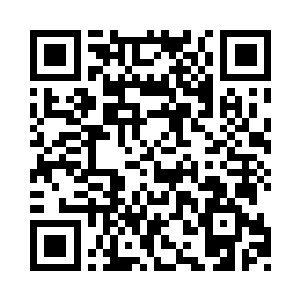 确也证明了对方那攻击的强度不足以伤害到他二维码生成