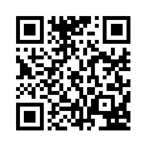 确保他始终卡在荣光的内线二维码生成