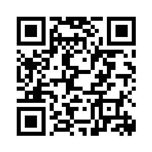 确保自己被超市里的监控拍到二维码生成