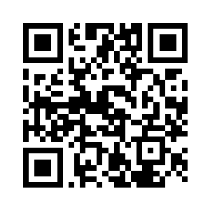 确保附近没有人和兽出现二维码生成