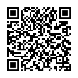 确信没有夹带后就眉头微蹙的放在了专门装信的盒子里二维码生成