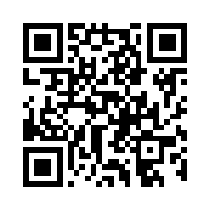 确切来说是武阳的一座孤儿院二维码生成