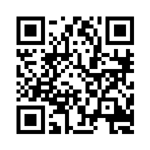 确切的来说我不值那个价钱的二维码生成