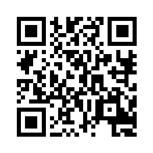 确切的说乃是一群恐怖的傀儡二维码生成