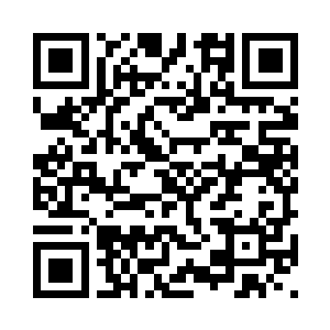 确切的说是我一个人在盯着那东西二维码生成