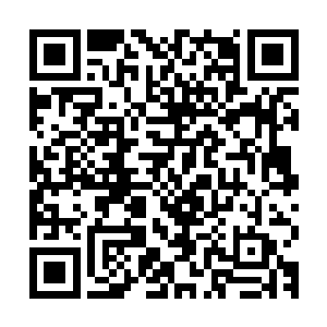 确定一下符阴珠实在那团黑漆漆的东西里面还是在洞中其他位置二维码生成