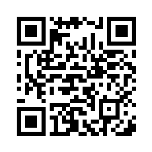 确定一点问题都没有二维码生成