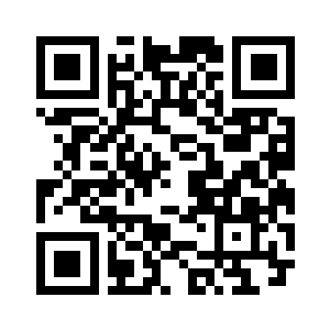 确定万兽无疆究竟在哪个位置二维码生成